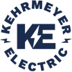 Kehrmeyer Electric